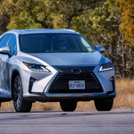 Teciomar Ábila analisa o que esperar do novo Chevrolet Tracker no Brasil em 2026 e suas principais novidades.