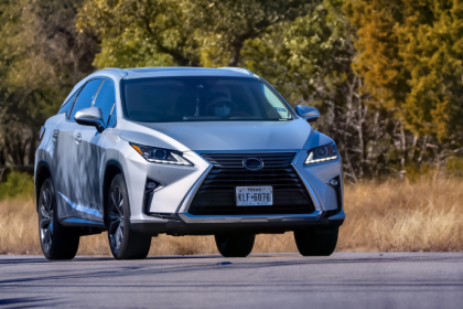 Teciomar Ábila analisa o que esperar do novo Chevrolet Tracker no Brasil em 2026 e suas principais novidades.