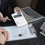 Alex Nabuco dos Santos destaca como Copenhague, Zurique e Singapura antecipam tendências do mercado imobiliário global.