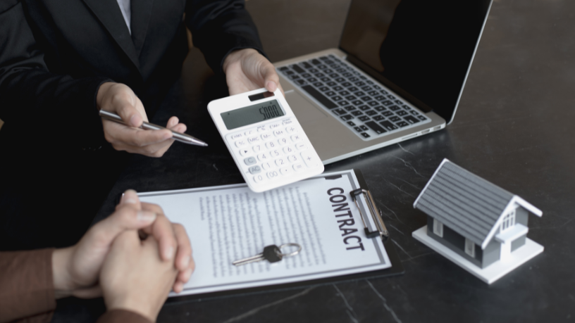 Alex Nabuco dos Santos destaca como Copenhague, Zurique e Singapura antecipam tendências do mercado imobiliário global.