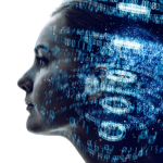 Antônio Fernando Ribeiro Pereira destaca como a ASSEITI-MT transforma políticas em oportunidades digitais para o futuro.