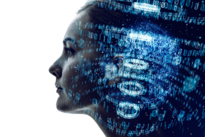 Antônio Fernando Ribeiro Pereira destaca como a ASSEITI-MT transforma políticas em oportunidades digitais para o futuro.