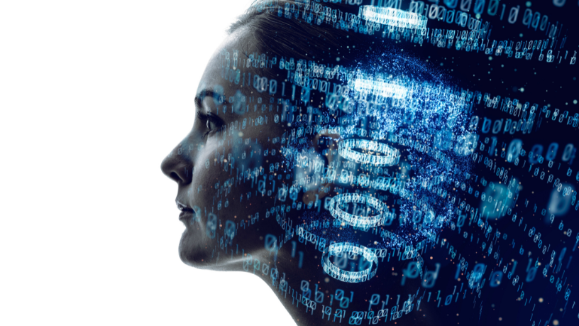 Antônio Fernando Ribeiro Pereira destaca como a ASSEITI-MT transforma políticas em oportunidades digitais para o futuro.