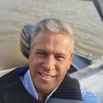 Ricardo Chimirri Candia destaca como a engenharia se torna aliada estratégica da gestão pública no desenho de cidades mais eficientes e humanas.