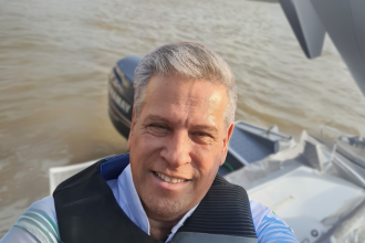 Ricardo Chimirri Candia destaca como a engenharia se torna aliada estratégica da gestão pública no desenho de cidades mais eficientes e humanas.