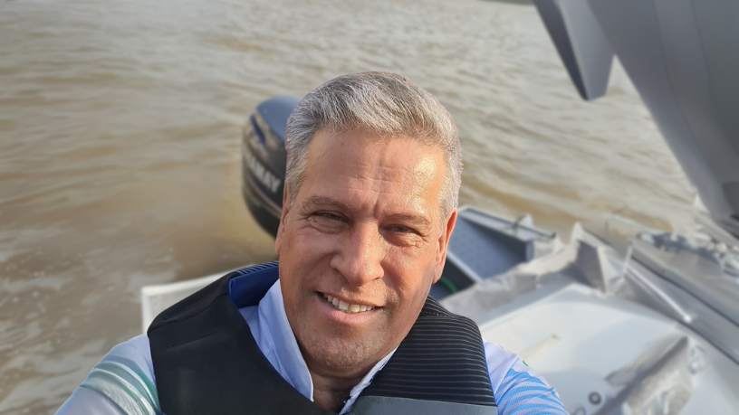 Ricardo Chimirri Candia destaca como a engenharia se torna aliada estratégica da gestão pública no desenho de cidades mais eficientes e humanas.