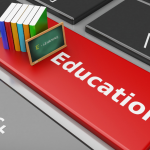 Sérgio Bento De Araújo analisa como a Educação 5.0 e o metaverso estão a transformar a aprendizagem em experiências personalizadas e imersivas.