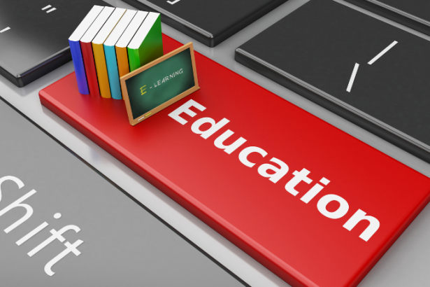 Sérgio Bento De Araújo analisa como a Educação 5.0 e o metaverso estão a transformar a aprendizagem em experiências personalizadas e imersivas.