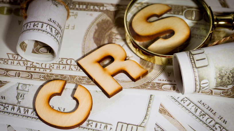 Leonardo Manzan explica como a previsibilidade jurídica é essencial para segurança e eficiência nas operações do mercado livre de energia.