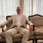 Leonardo Manzan apresenta estratégias para mitigar riscos tributários em contratos de energia no ambiente de livre negociação.