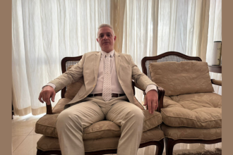 Leonardo Manzan apresenta estratégias para mitigar riscos tributários em contratos de energia no ambiente de livre negociação.