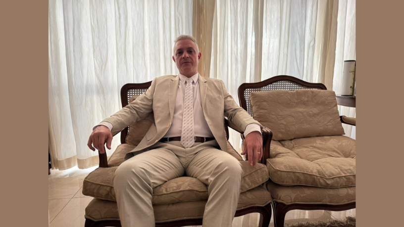 Leonardo Manzan apresenta estratégias para mitigar riscos tributários em contratos de energia no ambiente de livre negociação.