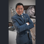 A cirurgia íntima é indicada quando a ninfoplastia melhora conforto, autoestima e bem-estar, explica Milton Seigi Hayashi.