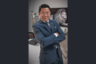 A cirurgia íntima é indicada quando a ninfoplastia melhora conforto, autoestima e bem-estar, explica Milton Seigi Hayashi.