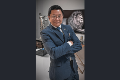 A cirurgia íntima é indicada quando a ninfoplastia melhora conforto, autoestima e bem-estar, explica Milton Seigi Hayashi.