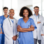 O Instituto IBDSocial transforma o cuidado em uma jornada fluida, unindo atendimento ágil e uma experiência verdadeiramente positiva.