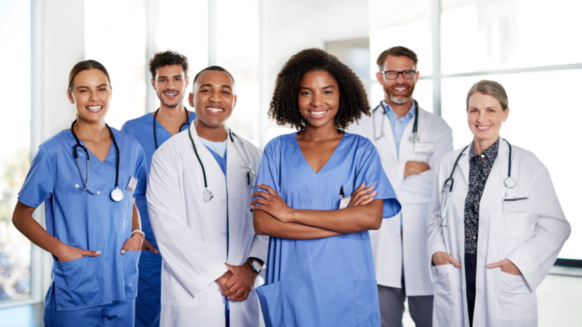 O Instituto IBDSocial transforma o cuidado em uma jornada fluida, unindo atendimento ágil e uma experiência verdadeiramente positiva.