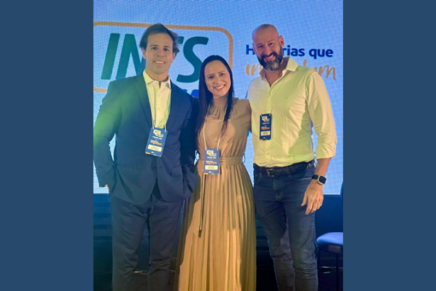 Ian dos Anjos Cunha analisa como a IA na saúde pública abre oportunidades reais, ao mesmo tempo em que impõe importantes limites éticos.