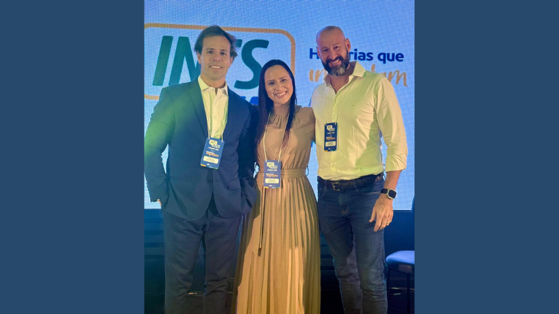 Ian dos Anjos Cunha analisa como a IA na saúde pública abre oportunidades reais, ao mesmo tempo em que impõe importantes limites éticos.