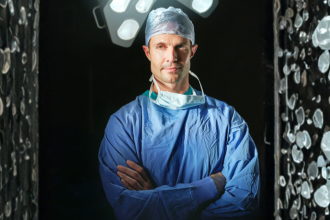 Técnicas na cirurgia de pálpebras inferiores e prevenção de retrações com Dr. Haeckel Cabral.