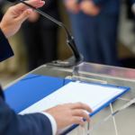 Ciro e PT no Ceará unem oposição e movimentam cenário político