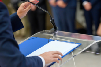 Ciro e PT no Ceará unem oposição e movimentam cenário político