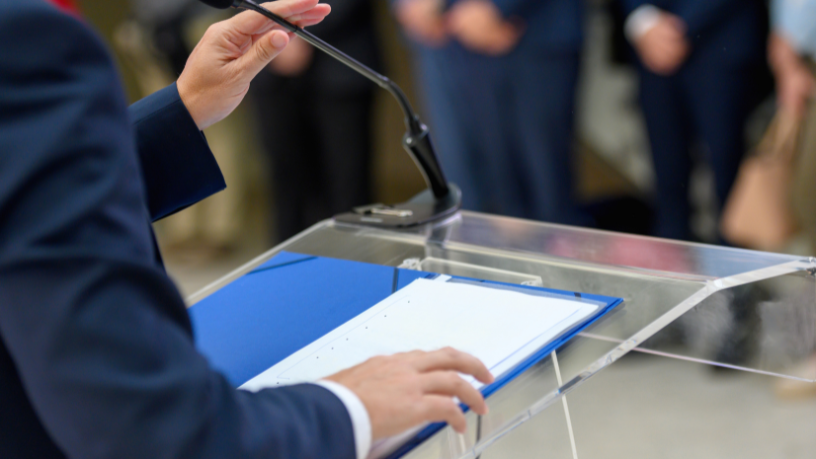 Ciro e PT no Ceará unem oposição e movimentam cenário político