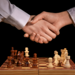 Reconfiguração política no Ceará redesenha alianças para 2026