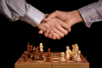 Reconfiguração política no Ceará redesenha alianças para 2026