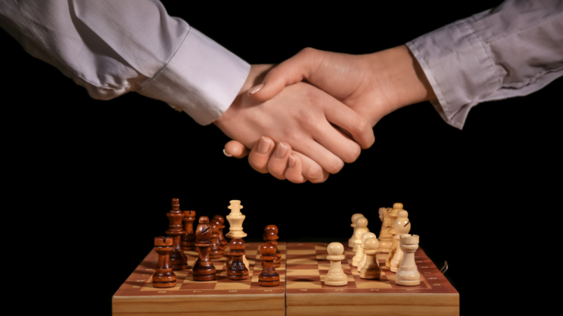 Reconfiguração política no Ceará redesenha alianças para 2026