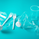 Elias Assum Sabbag Junior explica como o mercado de embalagens plásticas evoluiu no Brasil e quais tendências se destacam.