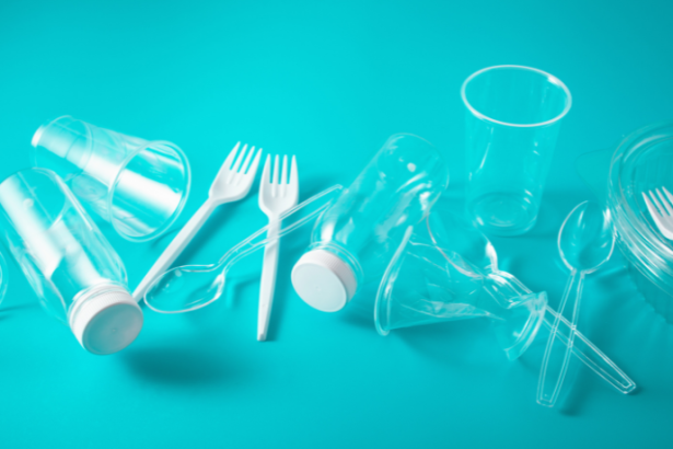 Elias Assum Sabbag Junior explica como o mercado de embalagens plásticas evoluiu no Brasil e quais tendências se destacam.