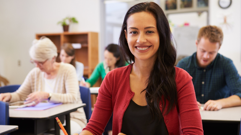 Com a visão de Sérgio Bento De Araújo, entenda por que a EJA perde alunos no Brasil e como fortalecer a permanência com propostas inclusivas e acessíveis.