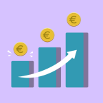 Crescimento estruturado exige estratégia, e Victor Boris Santos Maciel analisa como expandir a empresa com organização, processos e controle.