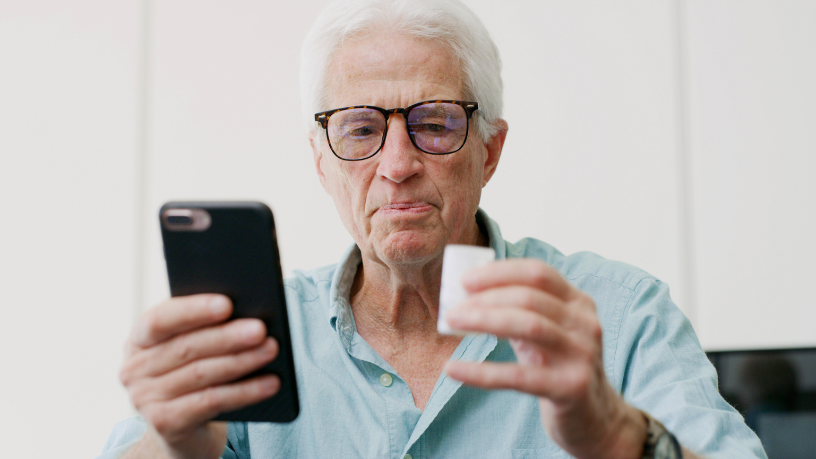 Com o Sindnapi - Sindicato Nacional dos Aposentados, Pensionistas e Idosos, entenda o que mudou nos direitos digitais do aposentado nos serviços online do governo e como utilizá-los com mais segurança.