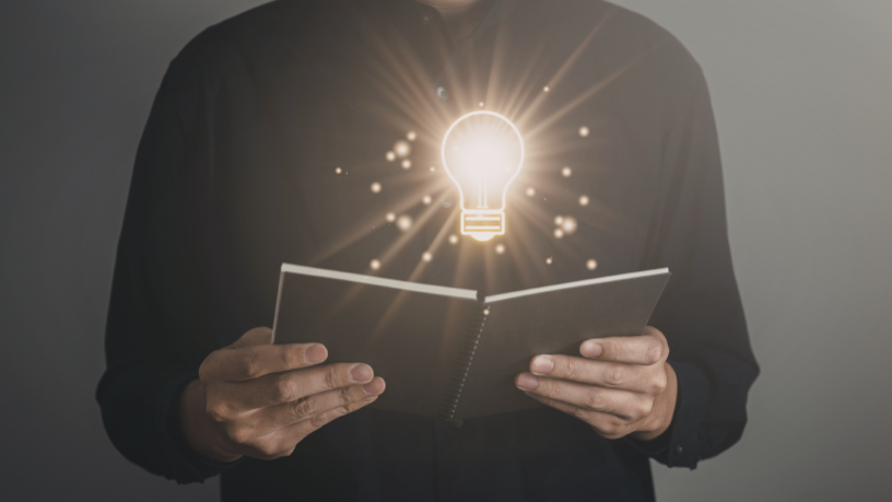 Andre de Barros Faria