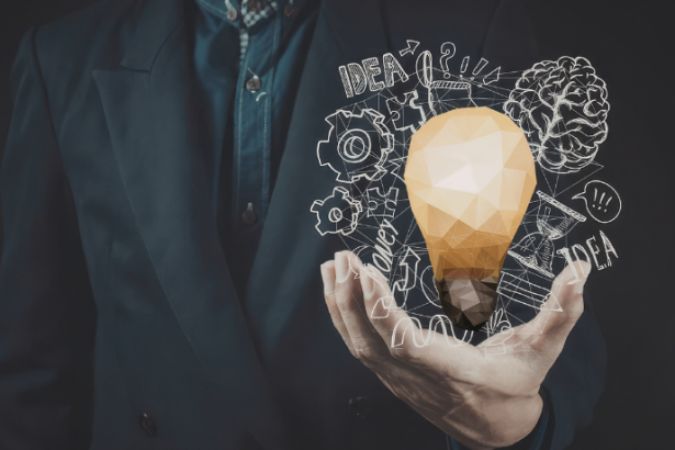 Andre de Barros Faria