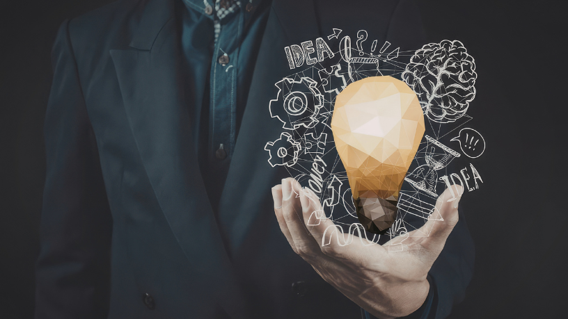 Andre de Barros Faria