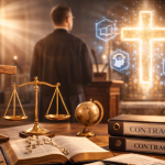 Pe. Jose Eduardo de Oliveira e Silva analisa como a Igreja contribui para a formação da consciência moral na sociedade contemporânea.