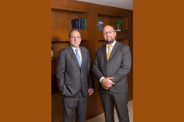 Rodrigo Gonçalves Pimentel