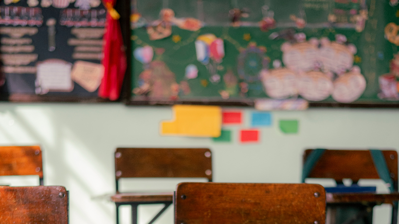 Sigma Educação e Tecnologia Ltda