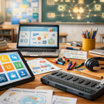 Sigma Educação e Tecnologia Ltda