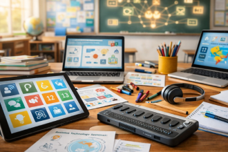 Sigma Educação e Tecnologia Ltda