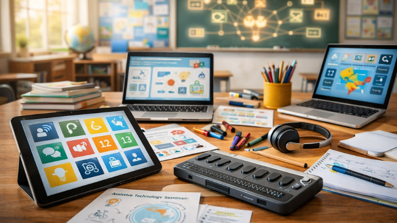 Sigma Educação e Tecnologia Ltda