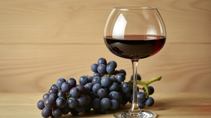 Vitor Barreto Moreira