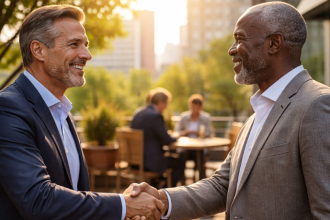 Vitor Barreto Moreira