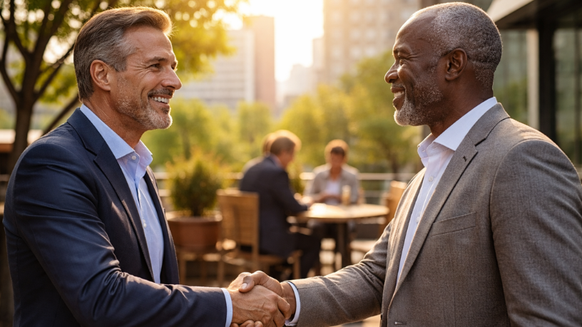 Vitor Barreto Moreira