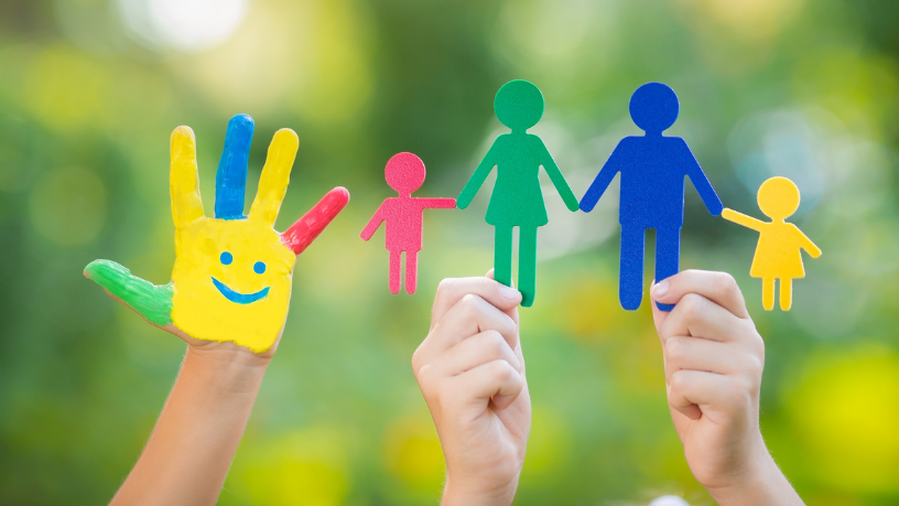 Alfredo Moreira Filho