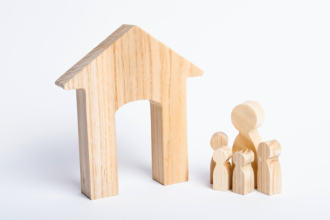 Alfredo Moreira Filho