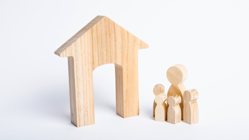 Alfredo Moreira Filho